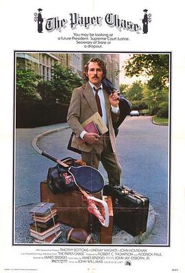 移动网站怎么优化排名