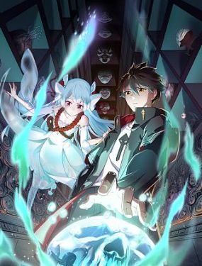 南昌企业网站怎么优化