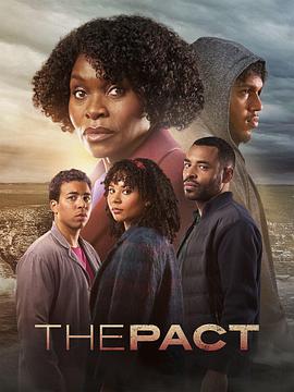 黑帽SEO优化软件