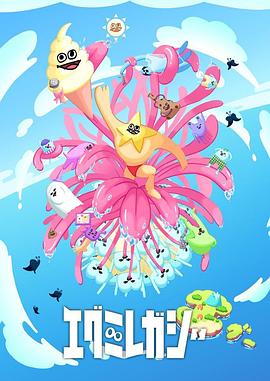 前端seo优化怎么理解