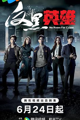 网站综合优化多少钱