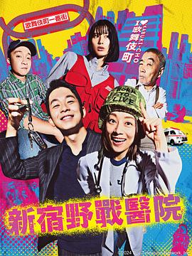 购买网站链接优化设计