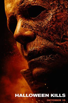 seo搜索引擎优化课后答案杨韧